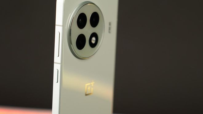 2299元起的性能猛兽游戏体验新标杆不朽情缘游戏平台一加Ace5评测(图21)