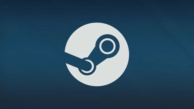 喜加一游戏手机steam网络问题解决办法不朽情缘平台手机版steam喜加一一键(图2)