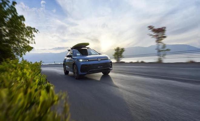 限时惊喜价+1618元现金券火热抢不朽情缘版上汽大众开启狂欢618(图4)