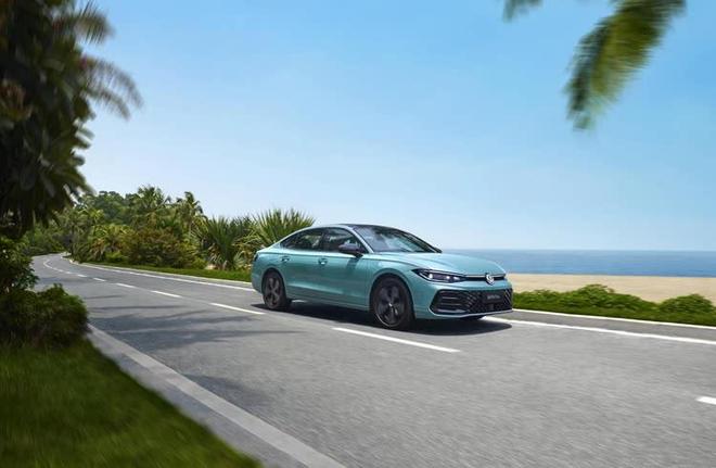 限时惊喜价+1618元现金券火热抢不朽情缘版上汽大众开启狂欢618(图2)