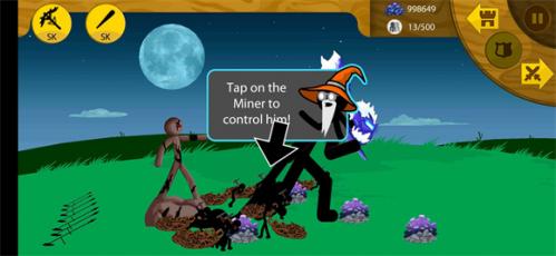 人战争遗产sk版本不朽情缘网站火柴(图1)