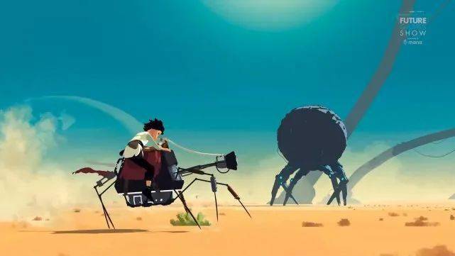 和猫猫一起企鹅双人登山没朋友就带上石头吧！不朽情缘正规网站手柄游戏玩什么 星球探险(图6)