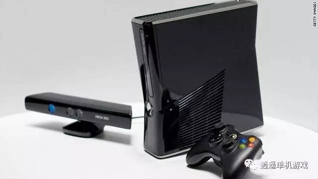 款Xbox上不可错过的游戏不朽情缘模拟器IGN推荐七(图2)