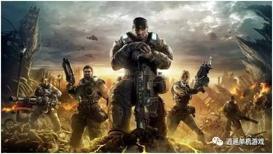 款Xbox上不可错过的游戏不朽情缘模拟器IGN推荐七(图3)