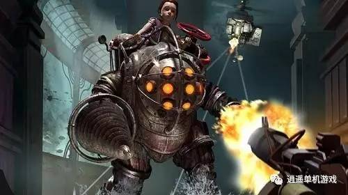 款Xbox上不可错过的游戏不朽情缘模拟器IGN推荐七(图4)