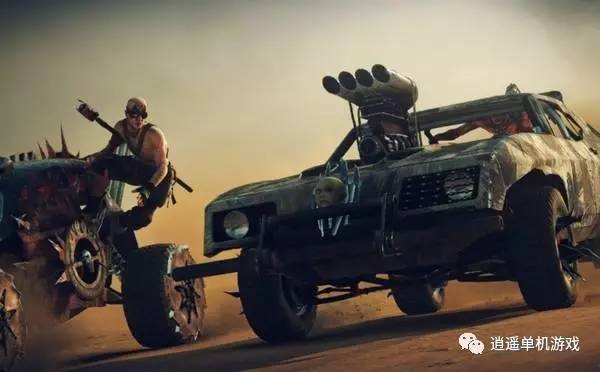 款Xbox上不可错过的游戏不朽情缘模拟器IGN推荐七(图7)